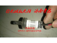 AZ9525580140,豪瀚门灯开关,济南奇昌汽车配件有限公司