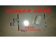 AZ9525820010,举升泵 豪瀚,济南奇昌汽车配件有限公司