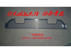AZ9525930060,保险杠装饰格栅,济南奇昌汽车配件有限公司