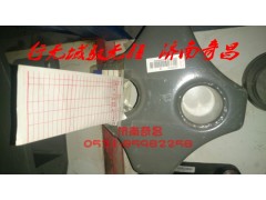 AZ9725551029,中支撑总成,济南奇昌汽车配件有限公司