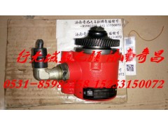 LG9704471060,转向泵 配重汽轻卡,济南奇昌汽车配件有限公司