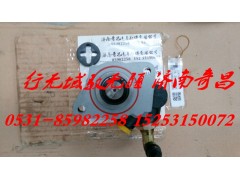 LG9704471145,转向泵 配重汽轻卡,济南奇昌汽车配件有限公司