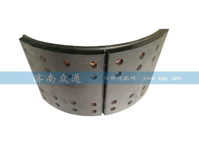 ,70矿后,济南众通汽车配件公司