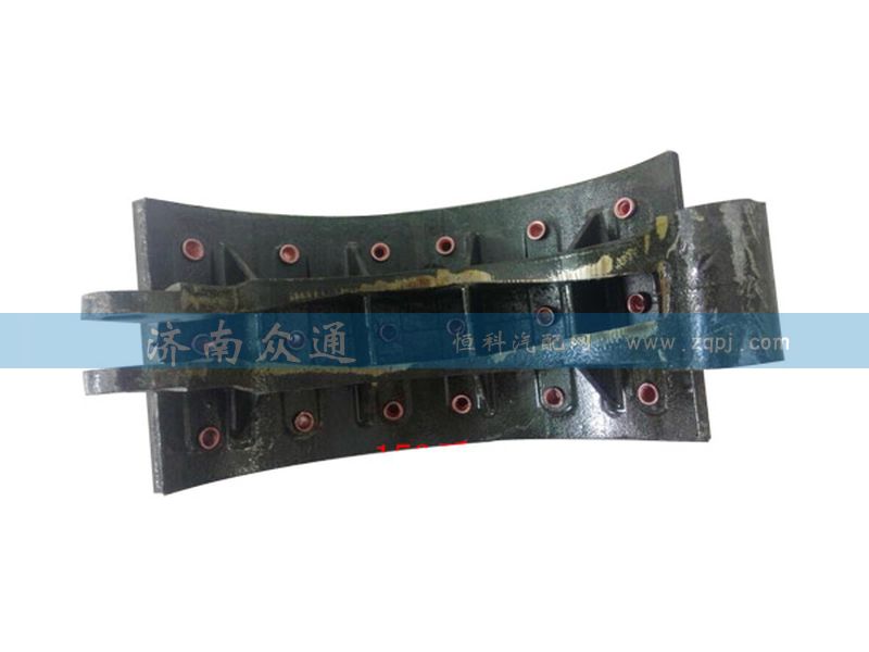 ,153后蹄总,济南众通汽车配件公司