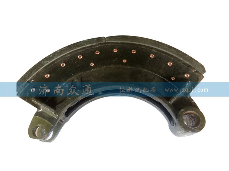 153双桥后蹄总