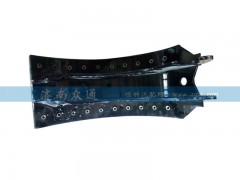 ,BPW12T蹄总,济南众通汽车配件公司