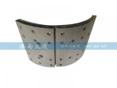 ,奥威后蹄总,济南众通汽车配件公司