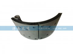 ,奔驰180蹄总,济南众通汽车配件公司