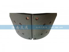 ,奔驰220蹄总,济南众通汽车配件公司