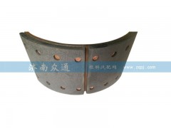 ,大力神前蹄总,济南众通汽车配件公司