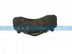 ,德龙前蹄总,济南众通汽车配件公司