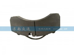 ,东风天锦蹄总,济南众通汽车配件公司