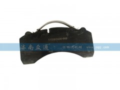 ,东风天锦蹄总,济南众通汽车配件公司