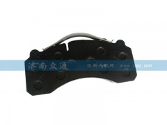 ,东风天龙蹄总,济南众通汽车配件公司