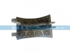 ,东风天龙后蹄总,济南众通汽车配件公司