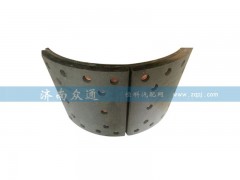,东风天龙后蹄总,济南众通汽车配件公司