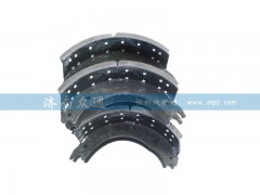 ,富华侨-13T-锰板,济南众通汽车配件公司
