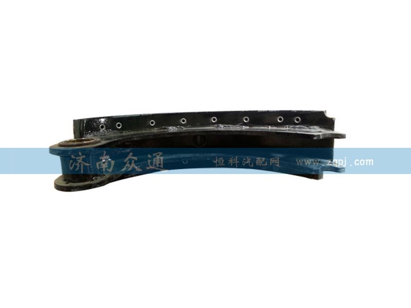 ,悍威100蹄总,济南众通汽车配件公司