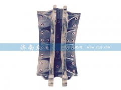 ,豪沃10后蹄总,济南众通汽车配件公司