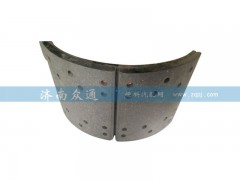 ,华菱后蹄总,济南众通汽车配件公司