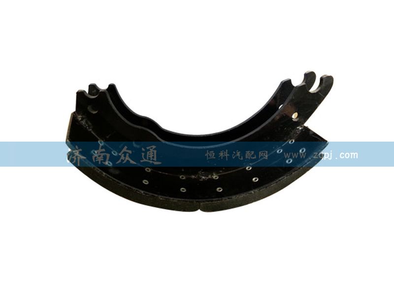 凯尔西13T蹄总
