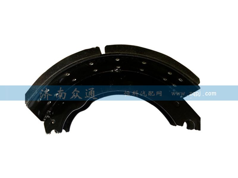 ,凯尔西16T蹄总,济南众通汽车配件公司