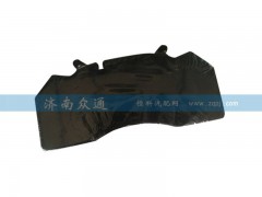 ,隆中蹄总,济南众通汽车配件公司