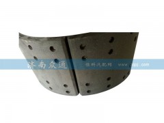 ,美驰180蹄总,济南众通汽车配件公司