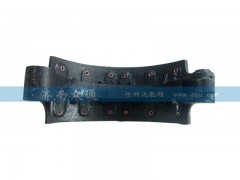 ,欧曼蹄总,济南众通汽车配件公司