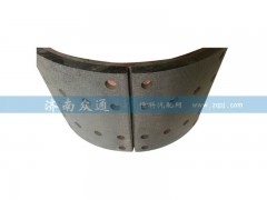 ,青岛485蹄总,济南众通汽车配件公司