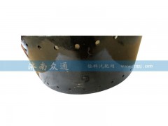 ,塞夫13T蹄总,济南众通汽车配件公司