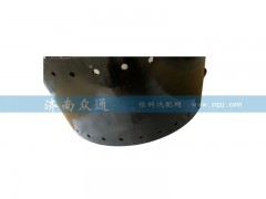 ,塞夫16T蹄总,济南众通汽车配件公司