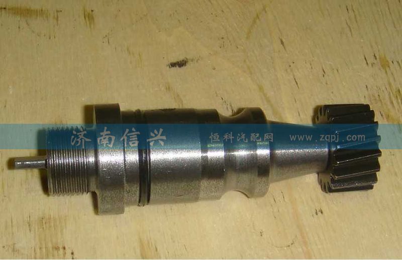 AZ2203100009,里程表接头总成,济南信兴汽车配件贸易有限公司
