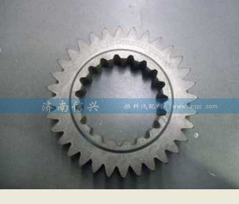 AZ2210020322、AZ2210020336,一轴齿轮,济南信兴汽车配件贸易有限公司