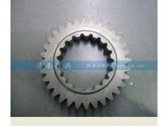 AZ2210020322、AZ2210020336,一轴齿轮,济南信兴汽车配件贸易有限公司