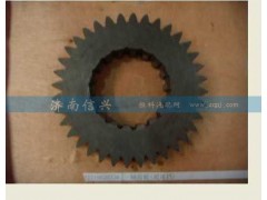 AZ2210020322、AZ2210020336,一轴齿轮,济南信兴汽车配件贸易有限公司