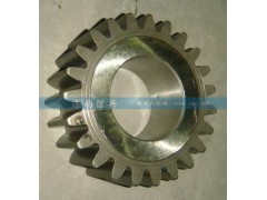AZ2210050050,惰轮,济南信兴汽车配件贸易有限公司