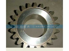 AZ2210050050,惰轮,济南信兴汽车配件贸易有限公司