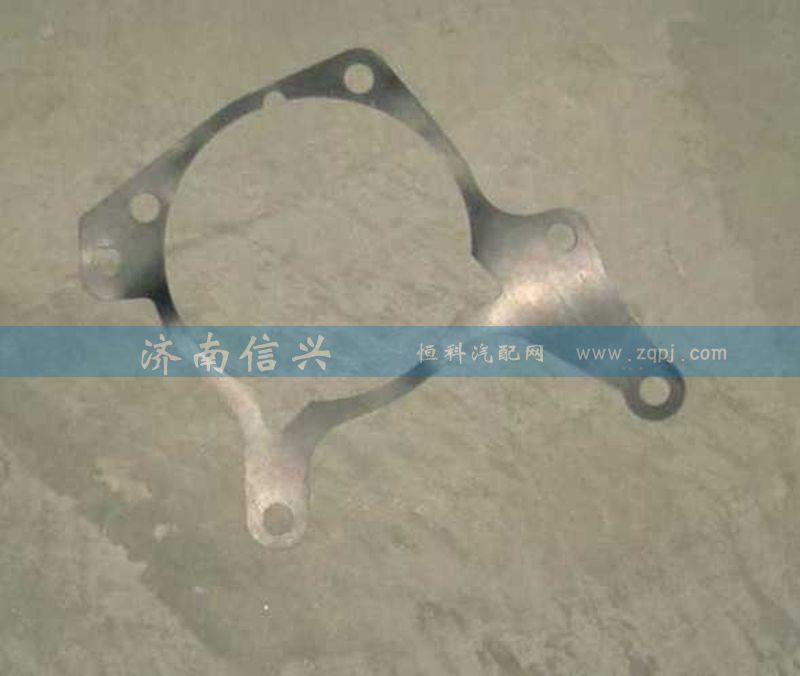 AZ2229060015,端盖纸垫,济南信兴汽车配件贸易有限公司