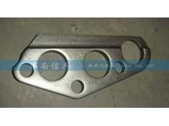 AZ2229100171,锁板压板（大,12挡）,济南信兴汽车配件贸易有限公司
