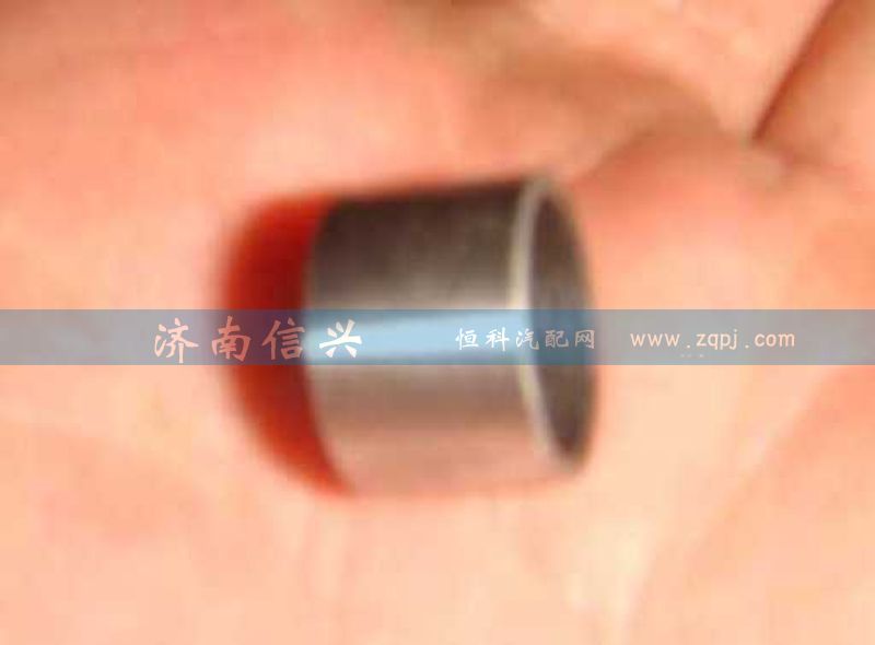 AZ2229210036,定位导套,济南信兴汽车配件贸易有限公司