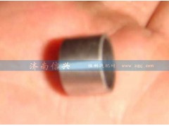 AZ2229210036,定位导套,济南信兴汽车配件贸易有限公司