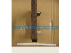 AZ2229210038,X-Y执行机构转接板,济南信兴汽车配件贸易有限公司