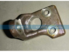 AZ2229220016,支架,济南信兴汽车配件贸易有限公司