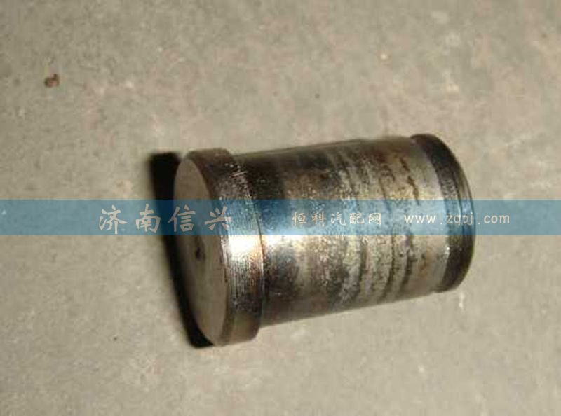 az2229220017销子  