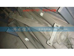 AZ9321311787AZ9321311787,,济南信兴汽车配件贸易有限公司