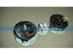 WG9925720011,室内照明灯,济南信兴汽车配件贸易有限公司