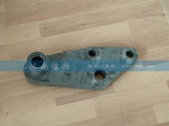 AZ9631470016,摆臂总成,济南信兴汽车配件贸易有限公司