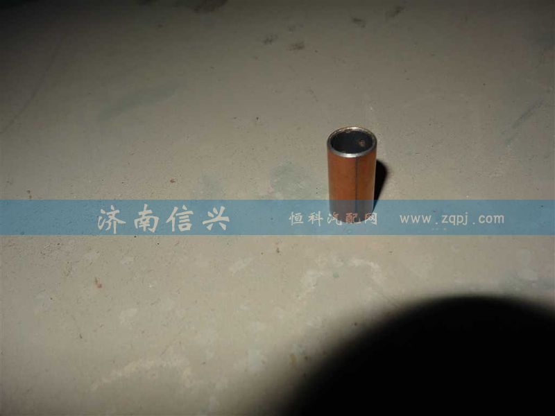 WG99014180012衬套图1