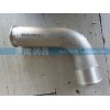 612600113258  增壓器連接彎管